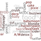 Illustration for article titled Twerk and Selfie Added to Oxford Online Dictionary